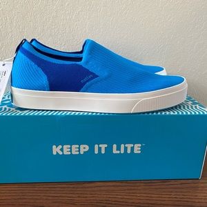 Native “Miles 2.0 Liteknit”